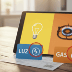 Subsidios energéticos