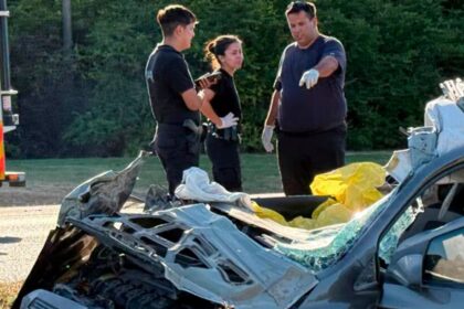 UA33BX2GH5CB5DIE5W3DRJG53E