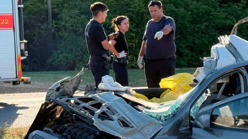 UA33BX2GH5CB5DIE5W3DRJG53E