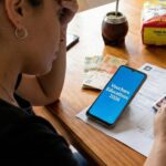 Vouchers de educacion