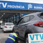 Vtv Provincia
