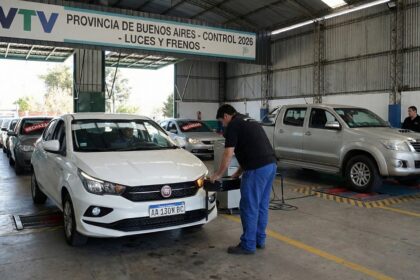 Vtv provincia cambios