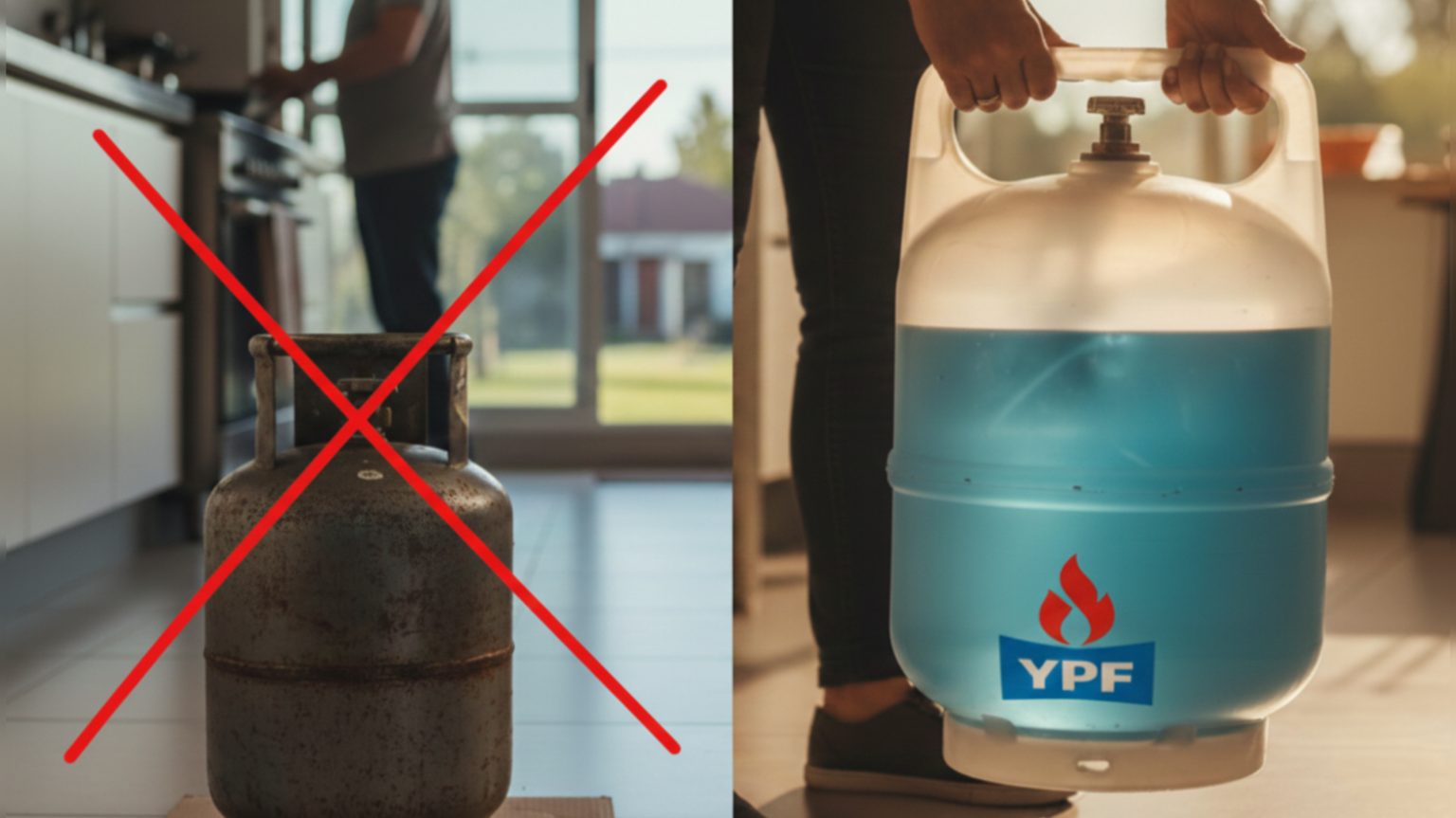 Ypf garrafas 2