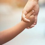 La Provincia de Buenos Aires acelera los trámites de adopción: ¿cómo impactará en las familias?