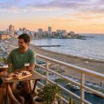 alquileres la costa verano 2026