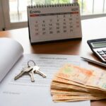 aumento alquileres 2026 calcular