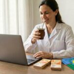 aumento docentes bonaerenses paritarias PBA