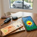 aumento provincia de buenos aires rutas