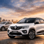 El auto más barato del mercado bajó su precio en enero y así quedó el ranking de los 10 modelos 0km más accesibles