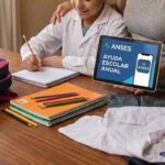 ¿Cómo acceder a la Ayuda Escolar Anses 2026? Requisitos y qué hay que tener en cuenta