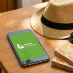 banco provincia verano 2026