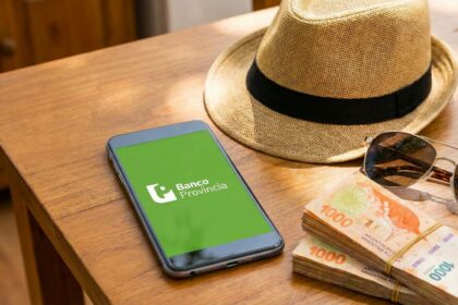 banco provincia verano 2026