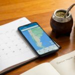 calendario feriados 2026 completo