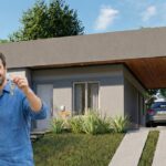 casas provincia de buenos aires comparativo