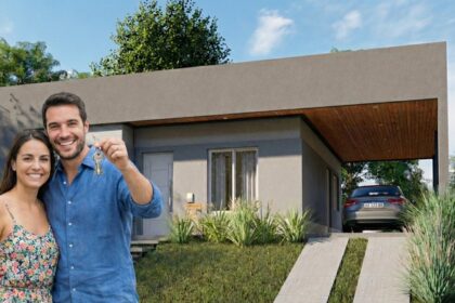 casas provincia de buenos aires comparativo