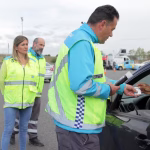 Nuevo aumento de las multas de tránsito en la provincia de buenos aires