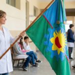 clases provincia pba