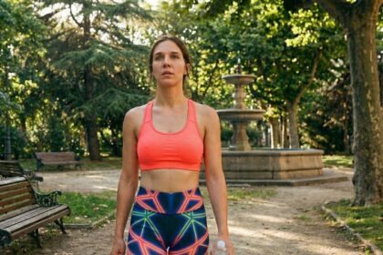 clima provincia buenos aires calor verano