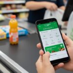 Cuenta dni cambia los descuentos en supermercados: qué días conviene comprar en abril de 2026