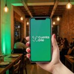 cuenta dni verano 2026