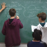 El verdadero trasfondo tras la caída histórica en las evaluaciones pisa: ausentismo y empleo precoz
