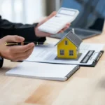 ¿Cuánto sueldo mínimo piden los bancos para créditos hipotecarios en 2024?