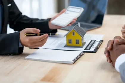 ¿Cuánto sueldo mínimo piden los bancos para créditos hipotecarios en 2024?