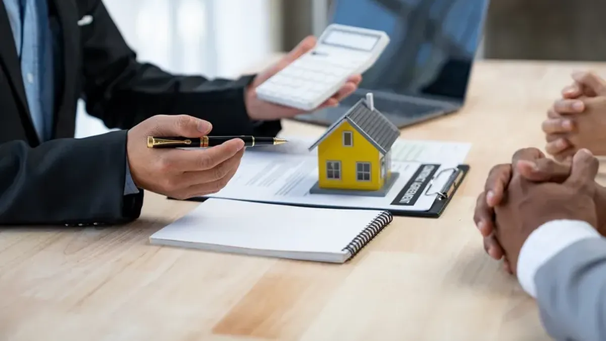 ¿Cuánto sueldo mínimo piden los bancos para créditos hipotecarios en 2024?