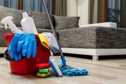 ¿cuánto cobrarán los caseros y asistentes en enero de 2026? Descubre sus sueldos y bonos