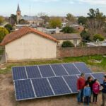 energia renovable provincia buenos aires