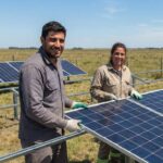 energia renovable provincia pba