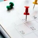 Feriados de febrero 2026: ¡es hora de planear tu escapada de verano!