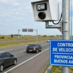 fotomulta provincia buenos aires