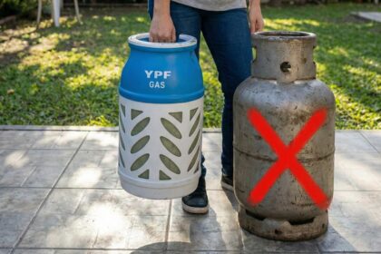 garrafas nuevas plastico provincia