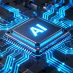 Cómo utilizan la IA las grandes empresas: del entretenimiento al deporte