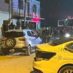 Incendio en geriátrico deja 2 muertos y 37 heridos: autoridades investigan causas