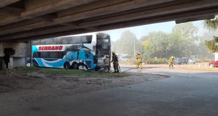 incendio micro chascomus 1