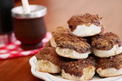 mate y torta negrawebp