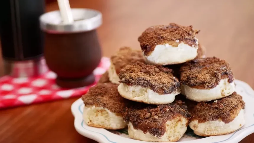 mate y torta negrawebp