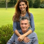 Mauricio Macri y Juliana Awada se separaron tras más de 15 años de relación