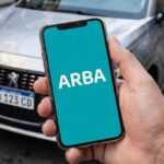 multas por patente provincia buenos aires 2026