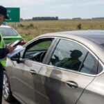 Aumentan las multas de tránsito en la Provincia de Buenos Aires: ¿Cuáles son los nuevos montos?