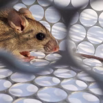 Alerta sanitaria por hantavirus en la provincia de buenos aires: aumentan los casos y las muertes