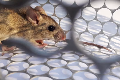 Murió otra persona por hantavirus y llegan a cinco las víctimas en la provincia de buenos aires