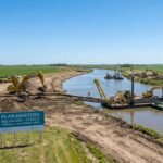 obra rio salado provincia de buenos aires