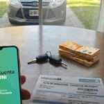 Pago voluntario de multas en Provincia de Buenos Aires: nuevos valores, descuentos y el plan de facilidades 2026