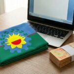 paritaria estatales bonaerenses docentes 2026