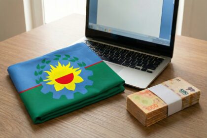 paritaria estatales bonaerenses docentes 2026