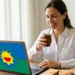 paritaria estatales provincia 2026