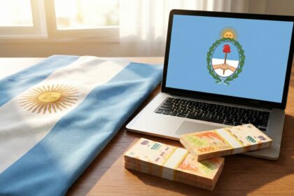 paritarias nacionales estatales 2026